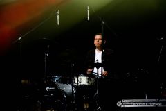 fot-Konrad-Czapracki-007