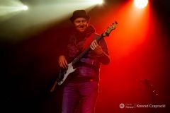 fot-Konrad-Czapracki-008