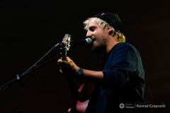 fot-Konrad-Czapracki-009