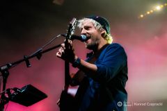 fot-Konrad-Czapracki-010