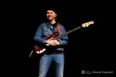 fot-Konrad-Czapracki-011