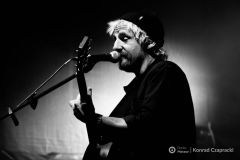 fot-Konrad-Czapracki-012