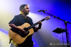 fot-Konrad-Czapracki-013