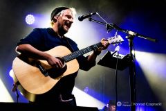 fot-Konrad-Czapracki-015