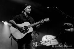 fot-Konrad-Czapracki-016