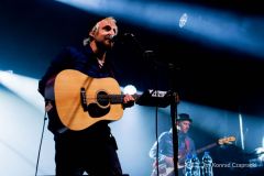 fot-Konrad-Czapracki-017