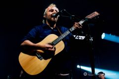 fot-Konrad-Czapracki-018