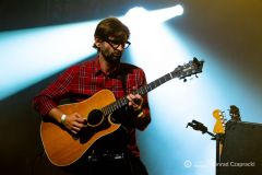 fot-Konrad-Czapracki-019