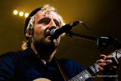 fot-Konrad-Czapracki-020