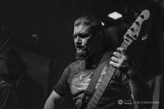 Julia-Sobieranska-002