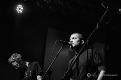 Julia-Sobieranska-003