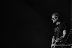 Julia-Sobieranska-004