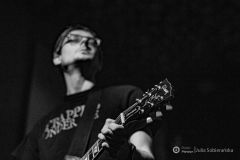 Julia-Sobieranska-005