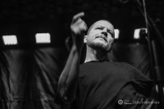 Julia-Sobieranska-006