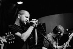 Julia-Sobieranska-007