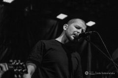 Julia-Sobieranska-008