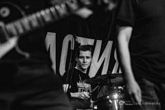 Julia-Sobieranska-009