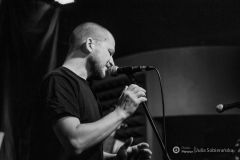 Julia-Sobieranska-010