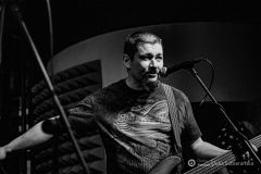 Julia-Sobieranska-011