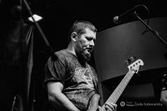 Julia-Sobieranska-012