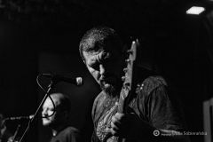 Julia-Sobieranska-013