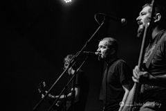 Julia-Sobieranska-014