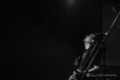 Julia-Sobieranska-015