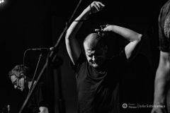 Julia-Sobieranska-016