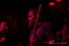 Julia-Sobieranska-017