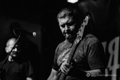 Julia-Sobieranska-018