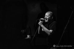 Julia-Sobieranska-019