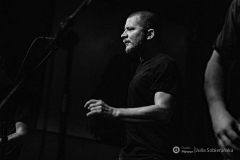 Julia-Sobieranska-020