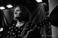 Julia-Sobieranska-021