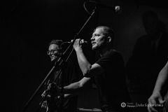 Julia-Sobieranska-022