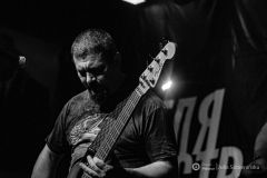 Julia-Sobieranska-023