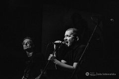 Julia-Sobieranska-024