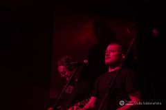 Julia-Sobieranska-025