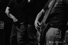 Julia-Sobieranska-026