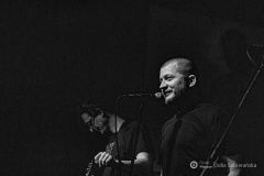 Julia-Sobieranska-027