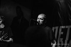 Julia-Sobieranska-028