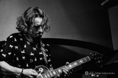 Julia-Sobieranska-029