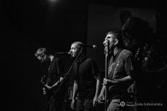 Julia-Sobieranska-030