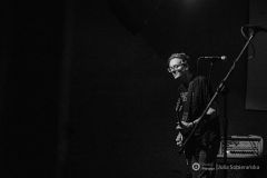 Julia-Sobieranska-031