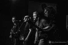 Julia-Sobieranska-032