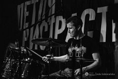 Julia-Sobieranska-033