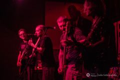 Julia-Sobieranska-034