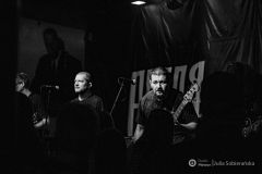 Julia-Sobieranska-035