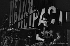 Julia-Sobieranska-036