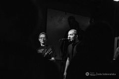 Julia-Sobieranska-037