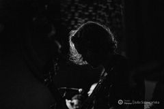 Julia-Sobieranska-038